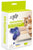 All For Paws Flutter Bug Re-Fill - 6 pack - ThePetsClub