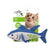 All For Paws Green Rush Tuna - ThePetsClub