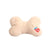 All For Paws Heart Beat Pillow - ThePetsClub