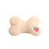 All For Paws Heart Beat Pillow