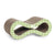 All For Paws Infinity Cat Scratcher - L - ThePetsClub