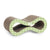 All For Paws Infinity Cat Scratcher - M - ThePetsClub