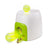 All For Paws Interactive Fetch’N Treat - ThePetsClub