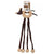 All For Paws Lambswool Cuddle Door Knob Dangler - Brown - ThePetsClub