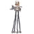 All For Paws Lambswool Cuddle Door Knob Dangler - Grey - ThePetsClub