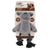 All For Paws Lambswool Cuddle Knot - Sheep - ThePetsClub