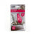 All For Paws Laser Mouse - Pink - ThePetsClub