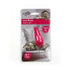 All For Paws Laser Mouse - Pink