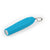 All For Paws Led Light Mouse - ThePetsClub