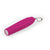 All For Paws Led Light Mouse - Pink - ThePetsClub