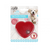 All for paws Little Buddy - Heart Beat Simulator - ThePetsClub