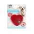 All for paws Little Buddy - Heart Beat Simulator