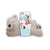 All For Paws Little Buddy Warm Bear - ThePetsClub