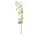 All For Paws Magic Wing Wand - Green - ThePetsClub