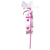 All For Paws Magic Wing Wand - Pink - ThePetsClub