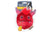 All For Paws Monster Ball - Red - ThePetsClub