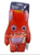 All For Paws Monster - Red - ThePetsClub
