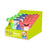 All For Paws Ocean Treasure Box Assorted - 24pcs/box - ThePetsClub