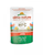Almo Nature HFC Jelly Wet Food for Cat 55g - ThePetsClub