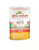 Almo Nature HFC Jelly Wet Food for Cat 55g - ThePetsClub