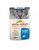 Almo Nature Holistic Sterilised Cat Wet Food - 70g - ThePetsClub