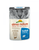 Almo Nature Holistic Sterilised Cat Wet Food - 70g - ThePetsClub