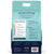 Alpha Paw Genius Litter With Health Indicator 2.7kg/4L - The Pets Club