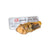 Alpha Spirit Vacuum Ham Bone - The Pets Club