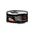 Alpha Spirit Wet Food for Cat - 3x85g - The Pets Club