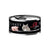 Alpha Spirit Wet Food for Cat - 3x85g - The Pets Club