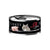 Alpha Spirit Wet Food for Cats - ThePetsClub