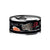 Alpha Spirit Wet Food for Cats - ThePetsClub
