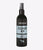 Animology Body Mist For Dog - 150ml - The Pets Club