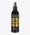 Animology Body Mist For Dog - 150ml - The Pets Club