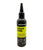 Animology Clean Ears for Dogs-100ML - The Pets Club