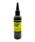 Animology Clean Ears for Dogs-100ML