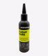 Animology Clean Ears for Dogs - 100ml
