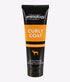 Animology Curly Coat Dog Shampoo - 250ml