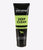 Animology Deep Clean Dog Shampoo - 250ml - The Pets Club