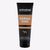 Animology Derma Dog Shampoo - The Pets Club