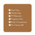 Animology Derma Dog Shampoo - The Pets Club