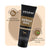 Animology Derma Dog Shampoo - The Pets Club