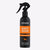 Animology Dirty Dawg Dog Shampoo - 250ml - The Pets Club