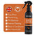 Animology Dirty Dawg Dog Shampoo - 250ml - The Pets Club