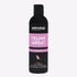 Animology Feline Great Cat Shampoo Peach - 250ml
