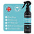 Animology Knot Sure For Dog - 250ml - The Pets Club