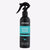 Animology Knot Sure For Dog - 250ml - The Pets Club