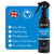 Animology Mucky Pup No Rinse Puppy Shampoo - 250ml - The Pets Club