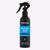 Animology Mucky Pup No Rinse Puppy Shampoo - 250ml - The Pets Club
