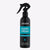 Animology Puppy Fresh Deodorising Puppy Spray - 250ml - The Pets Club